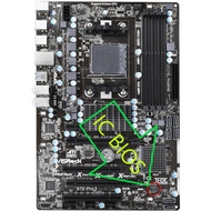 IC BIOS ASRock 970 Pro3