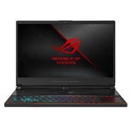 Asus ROG Zephyrus GX531G-MES045T 15.6" Laptop/ Notebook