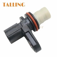 28810-RJ2-003 Transmission Speed Sensor For Toyota Fit/HR-V/Civic Automobiles Speed Car Accessories 