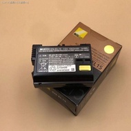 (COD) EN-EL15 Nikon Z7II Z6II D600 D7500 D7300 D7200 D7100 D7000แบตเตอรี่