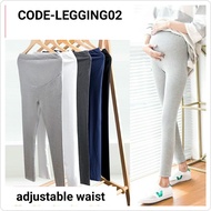 🇸🇬MATERNITY EXPRESS Maternity legging leggings legging02