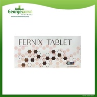 FERNIX 60S [Georgetown Wellings Pharmacy]