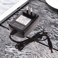 AC 100-240V Supply Charger Adapter 9V 2A Supply Power Adapter US Plug Plug Wall Charger Power Supply