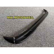 🔥KANCIL MIRA LIP|J MODE TYPE 2 LIP|MIRA L2S MODERNO🔥