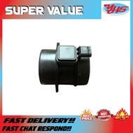 NEW MERCEDES ECLASS W212 E300 2013-2017 DIESEL MASS AIR FLOW SENSOR MAF