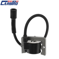 Ignition Coil For Kohler 12 584 04-S CV11 CV12.5 CV13 CV14 CV15 CV430 CV460 CH11-CH15