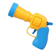 Pet Supplies, Dog Cat Toy Gun, Plastic Toy Gun