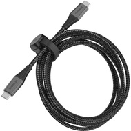 OtterBox Premium Pro Fast Charge Cable