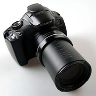 代購Canon佳能PowerShot SX30 IS二長焦數位相機35倍高清小單眼