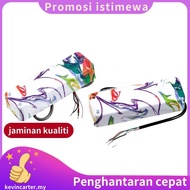 Sealed Cover 4 String  Pickup Alnico 5  Pickups Set Neck for Electric  Guitar.kevincartermy