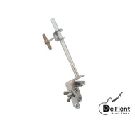 Cowbell Stand, Cowbell Mounting, Cowbell Holder CBH-6