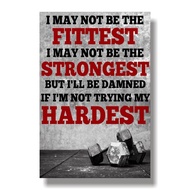 Gym Posters For Home Gym Decor Motivational Posters For Gym Workout Posters For Home Gym Fitness Pos