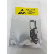 Oppo A5 2020 CHARGER Card