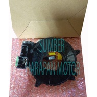 Mitsubishi outlander 8619A018. spiral sub assy cable