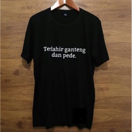 JUMBO T-SHIRTS FOR MEN ML XL 2XL 3XL 4XL 5XL 6XL