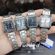 🎏LTP-V007 CASIO LADIES WATCH LTP-V007SG-9B LTP-V007SG-9E LTP-V007SG LTP-V007 LTPV007
