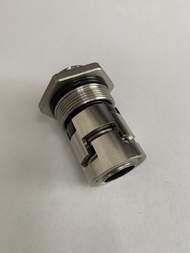 GLF-12D , GLF-16D (Double Weld) Mechanical Seals for CR1/CR3/CR5/CR10/CR15/CR20 Multi-stage Cartridg