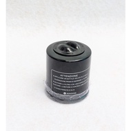VESPA LX / VESPA SPRINT / LIBERTY oil filter / PIAGGIO oil filter