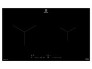 Bếp từ đôi Electrolux EHI7260BB