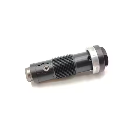 2710500911 Engine Timing Chain Tensioner For Mercedes Benz M271 C200 C180 E200 E260 SLK200 C250 SLK2