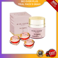BIO EVER CREAM 5 GRAM
