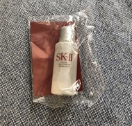 SK2 神仙水試用 10ml