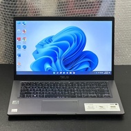 Laptop Asus A416JAO Core i3