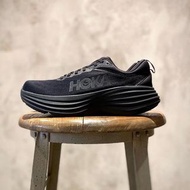 HOKA One One Bondi 8