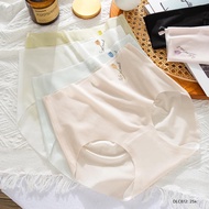 Quần lót su hoa 2373 CHIBEST DLC612