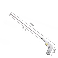 28CM/37CM/56CM LENGTH SPARK LIGHTER/IGNITION LIGHTER/PULSE IGNITER/KITCHEN TOOL LIGHTER/STOVE IGNITE