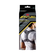 FUTURO™ Posture Corrector