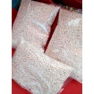 Perlite / perlite / perlite