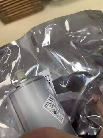 Original New CQ890-67006 Carriage Motor FOR HP DesignJet T120 T520 T730 T830 CQ890-60092 F9A30-67063