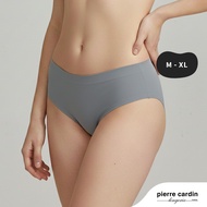 Pierre Cardin Seamless Midi Comfort Panty 507-7660B