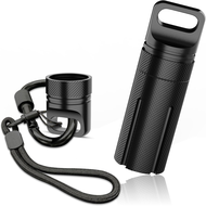 Ledger Nano X – Ultimate Crypto Wallet | Secure Chip (CC EAL5+) | Bluetooth Mobile Access | Supports