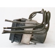 Original Proton Persona / Gen 2 ABS Pump PW822993 (Used)