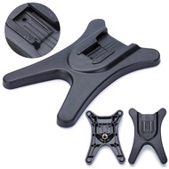 PERALATAN Photo STUDIO Equipment UNIVERSAL YOUTUBE Content Equipment HOT SHOE FLASH Camera MOUNT HOL