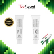 [Dr. Althea] 345 Relief Cream, 147 Barrier Cream