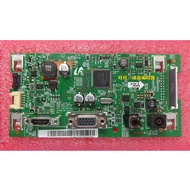 Samsung C27FHC Drive Board C27F397FHC Motherboard C27F391FHC Drive Board C24F390FHC