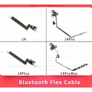 Compatible with iPhone Bluetooth cable 14 14Pro 14ProMax 14Plus wireless NFC cable signal Max