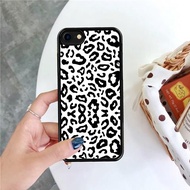 [MY101] Case 2D Glossy Motif Pattern C11 C15 Y12 Y17 C2 A5S A15 A7 Y20 A3S A53 Y20 J2 Prime IP 7 IP6