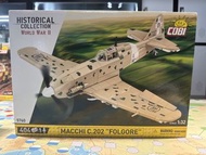 COBI 5760