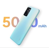 [SINGAPURA MOBILE] Oppo A95 Phone