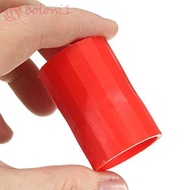 [COD] Sensory Tornado 1x Bottle Connector Experiment Vortex Cyclone