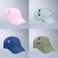 2XU Run Cap