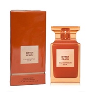 T.F Bitter Peach Eau De Parfum 100ml
