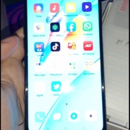 oppo a54 second