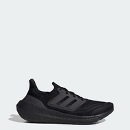 [Original] Adidas Ultra Boost light-full Black Code: gz5159