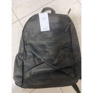 Marks&spencer backpack