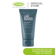 LAB SERIES INSTANT FIX BB TINTED MOISTURIZER SPF 35 50ml